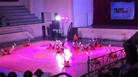 scsit main|SCSIT Dance Troupe Main Campus .
